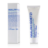 MALIN+GOETZ SPF 30 Face Moisturizer