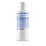 MALIN+GOETZ Vitamin E Face Moisturizer