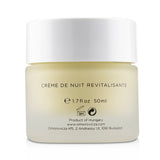 Omorovicza Rejuvenating Night Cream