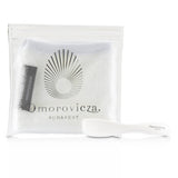 Omorovicza Thermal Cleansing Balm