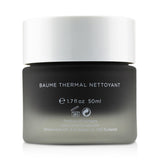 Omorovicza Thermal Cleansing Balm