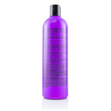 Tigi Bed Head Dumb Blonde Reconstructor - For Chemically Treated Hair (Cap)