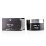 Tom Ford For Men Shave Cream