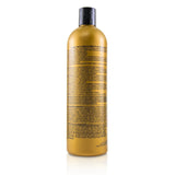 Tigi Bed Head Colour Goddess Oil Infused Shampoo - For Coloured Hair (Cap) 750ml/25.36oz