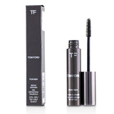 Tom Ford For Men Brow Definer Gel 6ml/0.2oz
