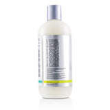 DevaCurl Wash Day Wonder (Pre-Cleanse Slip Detangler - For All Curl Types)