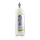 DevaCurl Wash Day Wonder (Pre-Cleanse Slip Detangler - For All Curl Types)