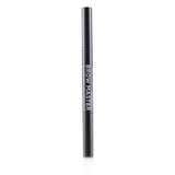 BareMinerals Brow Master Sculpting Pencil - # Chestnut