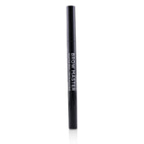 BareMinerals Brow Master Sculpting Pencil - # Coffee