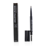 BareMinerals Brow Master Sculpting Pencil - # Coffee