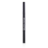 BareMinerals Brow Master Sculpting Pencil - # Honey