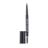 BareMinerals Brow Master Sculpting Pencil - # Honey