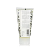 R+Co Wall St Strong Hold Gel