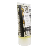R+Co Wall St Strong Hold Gel