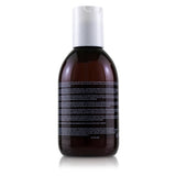 Sachajuan Moisturizing Shampoo