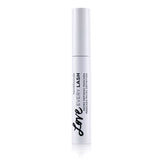 BareMinerals Love Every Lash Micro Defining Mascara 8ml/0.27oz