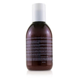 Sachajuan Normalizing Conditioner