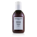 Sachajuan Normalizing Conditioner