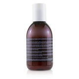 Sachajuan Normalizing Shampoo