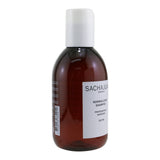 Sachajuan Normalizing Shampoo