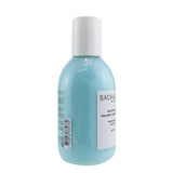 Sachajuan Ocean Mist Volume Conditioner