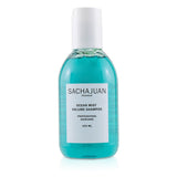 Sachajuan Ocean Mist Volume Shampoo