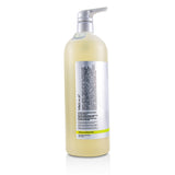DevaCurl Buildup Buster (Micellar Water Cleansing Serum - For All Curl Types)