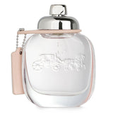 Coach Eau De Toilette Spray 50ml/1.7oz