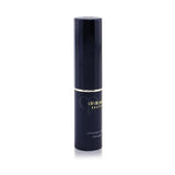 Cle De Peau Concealer SPF25 - # Beige 5g/0.17oz