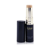 Cle De Peau Concealer SPF25 - # Beige 5g/0.17oz