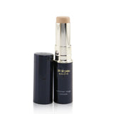 Cle De Peau Concealer SPF25 - # Beige