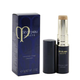 Cle De Peau Concealer SPF25 - # Ocher 5g/0.17oz