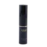 Cle De Peau Concealer SPF25 - # Ocher
