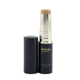Cle De Peau Concealer SPF25 - # Ocher