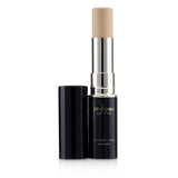 Cle De Peau Concealer SPF25 - # Ivory 5g/0.17oz