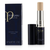 Cle De Peau Concealer SPF25 - # Almond 5g/0.17oz