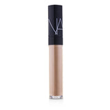 NARS Lip Gloss (New Packaging) - #Instant Crash 6ml/0.18oz