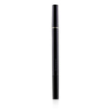 SUQQU Eyeliner Liquid Pen Duo - # 101 Bordeaux X Red 1ml/0.03oz