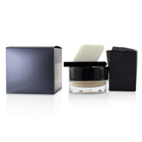 SUQQU Foundation - # 30 30g/1.05oz