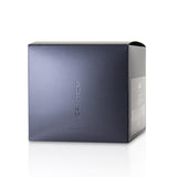 SUQQU Foundation - # 30 30g/1.05oz