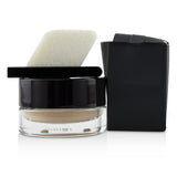 SUQQU Foundation - # 30 30g/1.05oz