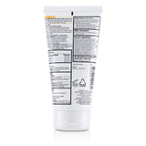 La Roche Posay Anthelios 60 Sport Activewear Lotion Sunscreen SPF 60 150ml/5oz