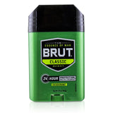 Faberge Brut Deodorant Stick