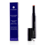 By Terry Rouge Expert Click Stick Hybrid Lipstick - # 13 Chilly Cream