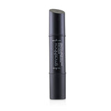 Smashbox Studio Skin Shaping Foundation + Soft Contour Stick - # 3.0 Warm Beige