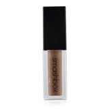 Smashbox Always On Liquid Lipstick - Psychic Medium (Gray Brown)