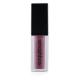 Smashbox Always On Liquid Lipstick - Spoiler Alert (Cool Mauve) 4ml/0.13oz