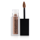 Smashbox Always On Liquid Lipstick - Fair Game (Light Peach Nude)