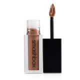 Smashbox Always On Liquid Lipstick - Gotta Light (Light Chestnut)