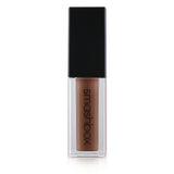 Smashbox Always On Liquid Lipstick - Deep Thoughts (Deep Chocolate Brown) 4ml/0.13oz